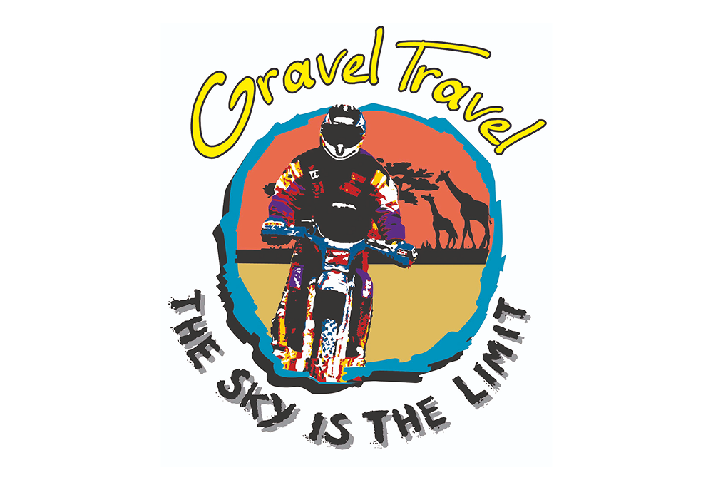 Gravel Travel_G8A_MOTO-ZÜRICH_2026